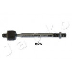 103H25 JAPKO-Тяга кермова 