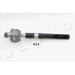 103K14L JAPKO-Тяга кермова 