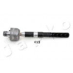 103K14R JAPKO-Тяга кермова 