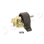 GOJ1079 JAPKO-Опора двигуна 