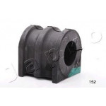 GOJ152 JAPKO-Втулка стабілізатора 