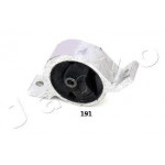 GOJ191 JAPKO-Опора двигуна 