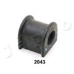 GOJ2043 JAPKO-Втулка стабілізатора 