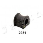 GOJ2051 JAPKO-Втулка стабілізатора 