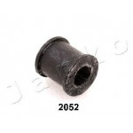 GOJ2052 JAPKO-Втулка стабілізатора 