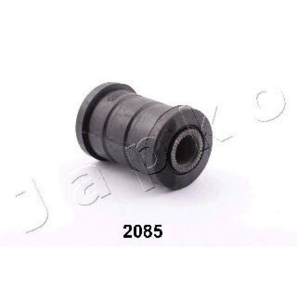 GOJ2085 JAPKO-Сайлентблок