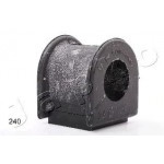 GOJ240 JAPKO-Втулка стабілізатора 