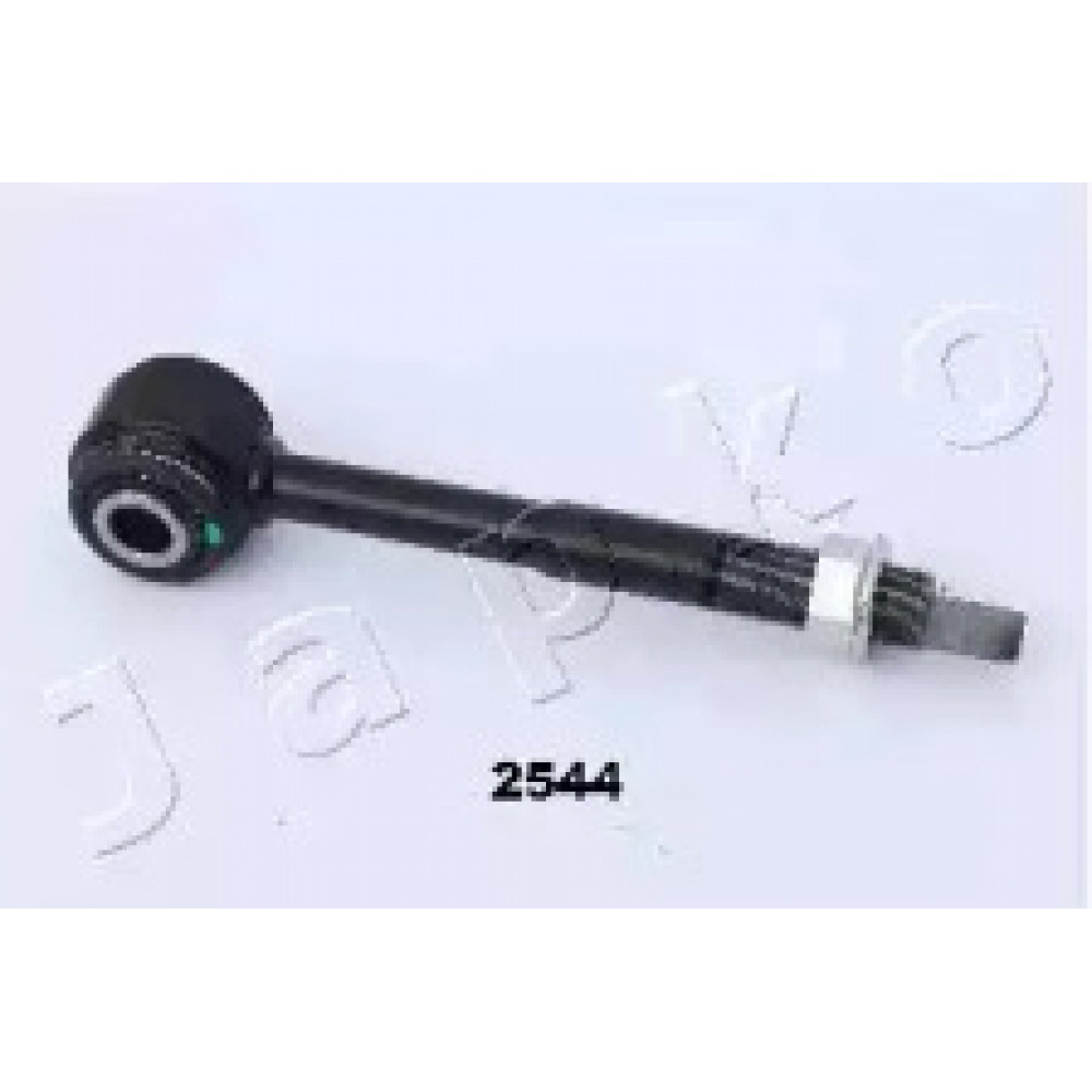 GOJ2544 JAPKO-Сайлентблок