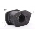 GOJ257 JAPKO-Втулка стабілізатора 