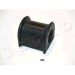 GOJ262 JAPKO-Втулка стабілізатора 