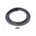 GOJ2684 JAPKO-Проставка пружини 