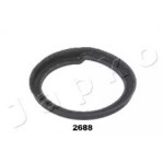 GOJ2688 JAPKO-Проставка пружини 