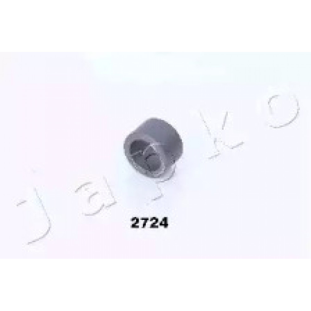 GOJ2724 JAPKO-Втулка опори амортизатора