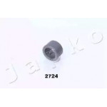 GOJ2724 JAPKO-Втулка опори амортизатора 