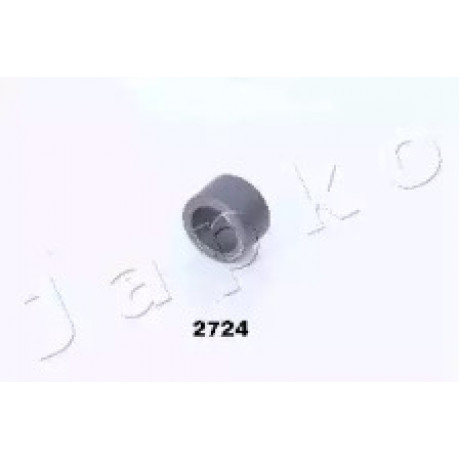 GOJ2724 JAPKO-Втулка опори амортизатора