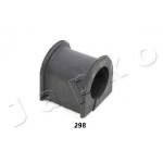 GOJ298 JAPKO-Втулка стабілізатора 