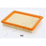 20142 JAPKO-Фільтр повітря 