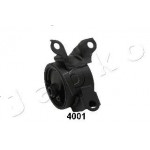 GOJ4001 JAPKO-Опора двигуна 