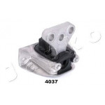 GOJ4037 JAPKO-Опора двигуна 