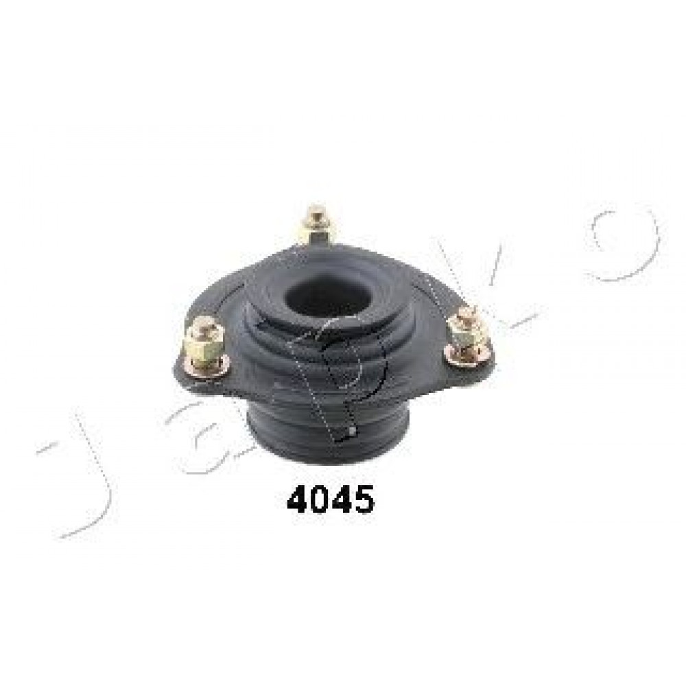 GOJ4045 JAPKO-Опора амортизатора