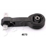 GOJ4070 JAPKO-Опора двигуна 