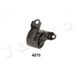 GOJ4075 JAPKO-Опора двигуна 