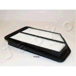 20438 JAPKO-Фільтр повітря 