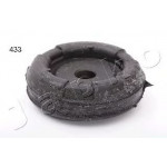 GOJ433 JAPKO-Сайлентблок 