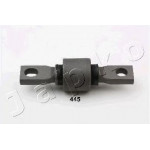 GOJ445 JAPKO-Сайлентблок 