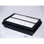 20801 JAPKO-Фільтр повітря 