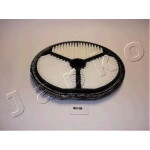 20W00 JAPKO-Фільтр повітря 