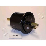 30573 JAPKO-Фільтр палива 