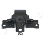 GOJ5082 JAPKO-Опора двигуна 