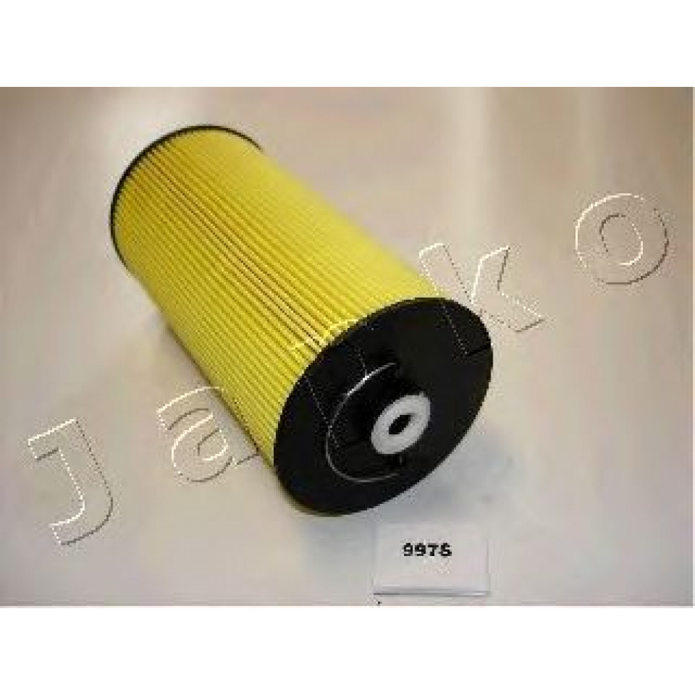 10997 JAPKO-Фільтр оливи