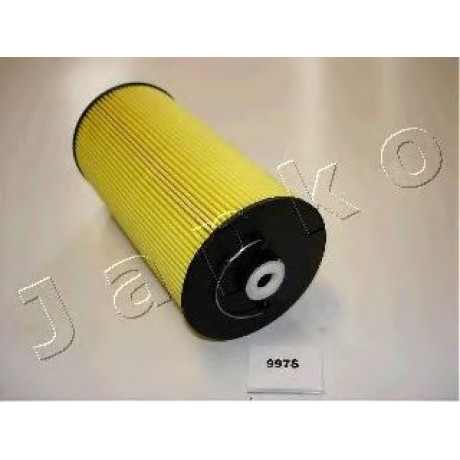 10997 JAPKO-Фільтр оливи