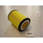 10H03 JAPKO-Фільтр оливи 