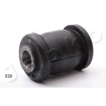 GOJ539 JAPKO-Сайлентблок 