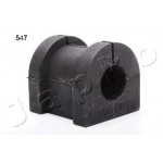 GOJ547 JAPKO-Втулка стабілізатора 