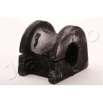 GOJ551 JAPKO-Втулка стабілізатора 