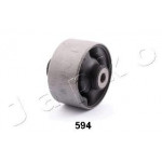 GOJ594 JAPKO-Сайлентблок 