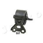 GOJ597 JAPKO-Опора двигуна 