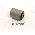 GOJ700 JAPKO-Сайлентблок 