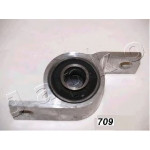 GOJ709 JAPKO-Сайлентблок 