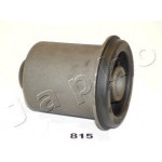 GOJ815 JAPKO-Сайлентблок 