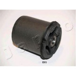 GOJD03 JAPKO-Сайлентблок 