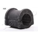 GOJH25 JAPKO-Втулка стабілізатора 