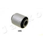 GOJH95 JAPKO-Сайлентблок 