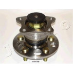 422039 JAPKO-Ступиця 