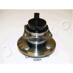 422081 JAPKO-Ступиця 