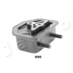 GOJW05 JAPKO-Опора двигуна 